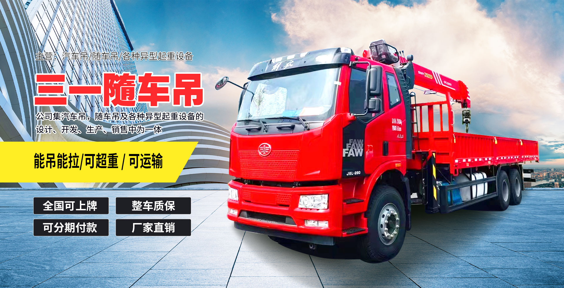 超聲波振動(dòng)篩篩分機(jī)生產(chǎn)廠(chǎng)家