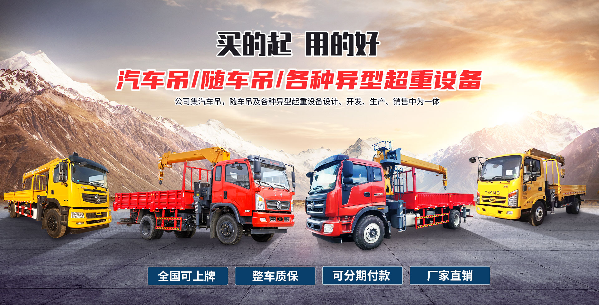 直線(xiàn)振動(dòng)篩生產(chǎn)廠(chǎng)家